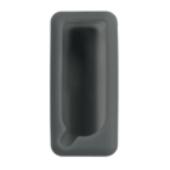 sandisk Silicone Case For Sansa c100 Series (Grey)