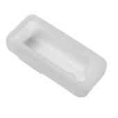 sandisk Silicone Case For Sansa c100 Series