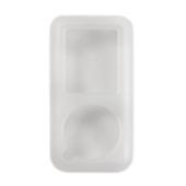 sandisk Silicone Case For Sansa e200 Series