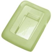 sandisk Silicone Case For Sansa m200 Series