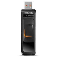 SanDisk Ultra 32GB Backup USB Flash Drive