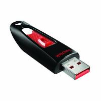 Sandisk Ultra 32GB USB Flash Drive