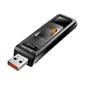 Ultra Backup - USB flash drive - 16 GB -