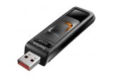 SanDisk Ultra Backup USB Flash Drive - 16GB