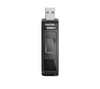 SANDISK Ultra Backup USB Key Flash Drive - 16GB