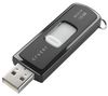 SANDISK USB pen drive Cruzer Micro U3 Smart 1 Gb USB 2.0