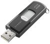 SANDISK USB-pen drive Cruzer Micro U3 Smart 2 Gb USB 2.0