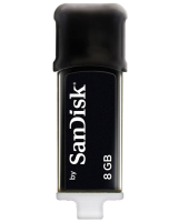 Sandisk Xbox 360 8GB USB Flash Drive