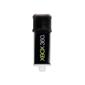 Sandisk XBOX 360 USB FLASH DRIVE 8GB SDCZGXB-008G-E1