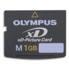 XD CARD 1024 MB