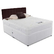 Sandringham Double Divan Set