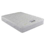 Sandringham Ortho King Mattress