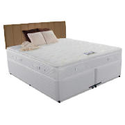 Sandringham Ortho Super King Divan Set