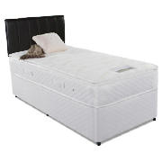 Sandringham Single Divan Set