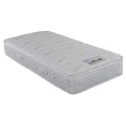 Sandringham Single Mattress