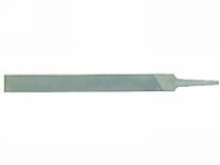 Bahco 1-100-12-1-0 Hand Bastard File 12In