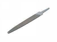 Bahco 1-110-12-2-0 Flat Second File 12In