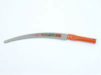 Bahco 384-6T Pruning Saw