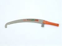 Bahco 385-6T Pruning Saw