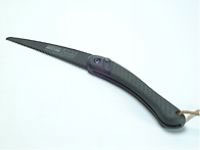 Bahco 396 Lap Laplander Folding Pruning Saw