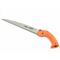 Bahco 4128-Js Prof Pruning Saw 280Mm
