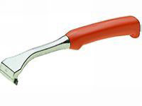 SANDVIK Bahco 440 Universal Scraper 50Mm/2.In