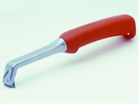 SANDVIK Bahco 448 Mini Scraper 25Mm/1.In