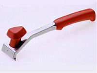 SANDVIK Bahco 450 Professional Scraper 63Mm/2.1/2In