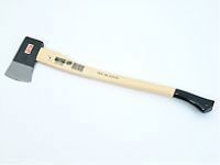 Bahco Fcp-1.6-810 Felling Axe 3.1/2Lb