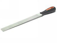 Bahco Fm10 Filemaster