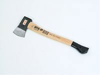 Bahco Hup-1.0-650 Hatchet 2.1/4Lb