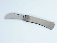 SANDVIK Bahco K-Gp-1 Pruning Knife