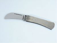 SANDVIK Bahco K-Gp-1 Pruning Knife