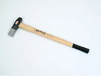 Bahco Mcp-2.5-810 Maul 5.1/2Lb