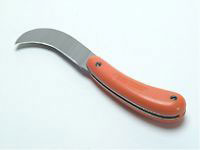 SANDVIK Bahco P20 Gardening Knife - Pruning