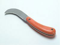 Bahco P20 Gardening Knife - Pruning