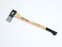 Bahco Scp-1.5-710 Splitting Axe 3.1/4Lb