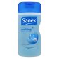 Sanex DEMO-PURIFYING SHOWERGEL 500ML