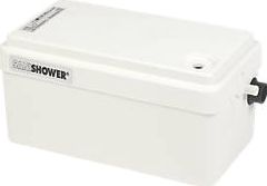 Saniflo, 1228[^]64061 Sanishower Macerator 250W 240V 64061