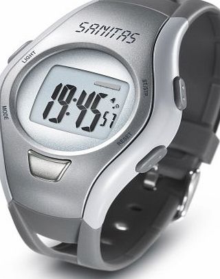 Sanitas SPM 10 - alarm clocks