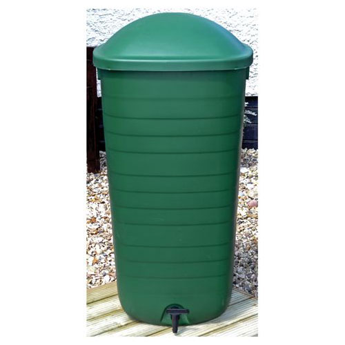 sankey Slim Water Store 100 Litre