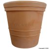 Sankey Terracotta Traditional Pot 72cm