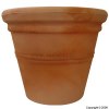 Sankey Terraperma Traditional Pot 51cm