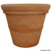 Sankey Terraperma Traditional Pot 61cm