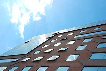 SANT JOAN DESPI Hesperia Sant Joan Suites