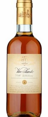 Santa Cristina Vin Santo Della Valdichiana