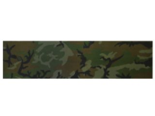 Camo Graphic Grip