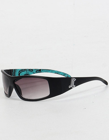 Santa Cruz Confess Sunglasses