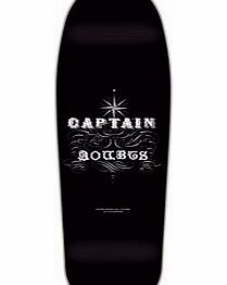 Santa Cruz Hall Of Fame - Natas - 9.12