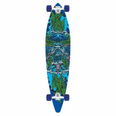 Hardware Santa Cruz Seagod 43.5in Pintail